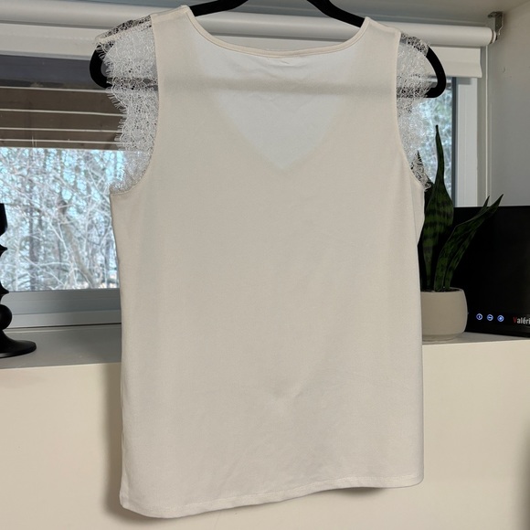 Women’s Blouse - Picture 4 of 4